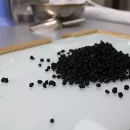 Центр оценки качества зерна