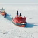 trashbox.ru