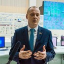 Яндекс