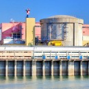 energyindustryreview.com