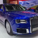 Константин Завьялов / «Автоновости дня»
