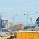 NPCIL