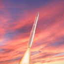 Northrop Grumman