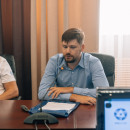 Роман Пышкин