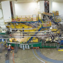 Jefferson Lab Hall A Tritium Collaboration