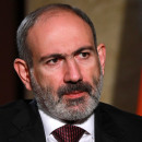 Александр Рюмин/ ТАСС