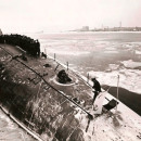 ОСК