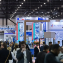 promexpo.expoforum.ru