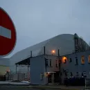  Reuters