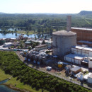 Nuclearelectrica 