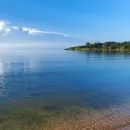 brilliant-uganda.com