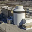 World Nuclear News