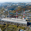 Корпорации развития Дальнего Востока