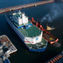 Росэнергоатом