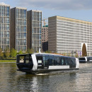 Правительство Москвы