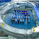 World Nuclear News