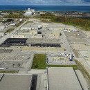 OPG