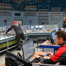 Лев Федосеев/ ТАСС