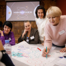 Ольга Мартынова