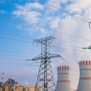 Ольга Мартынова