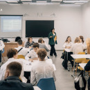 Роман Пышкин