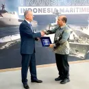 Российская газета