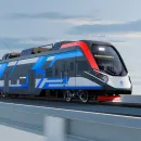 Трансмашходлинг