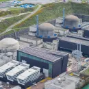 interestingengineering.com