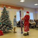 Галина Глушкова