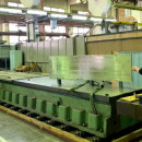 Д. Гавриленко