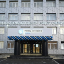 Московский комсомолец