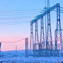 ГМК Удоканская медь