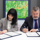 Евгений Еремеенко