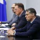 Правительство Чукотки