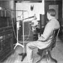 Noble M. Eberhardt / Public Domain