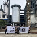 АО «Тяжпромэкспорт»