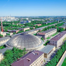 Крыловский ГНЦ