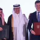 Правительство РФ