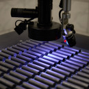 Газета «Страна Росатом»