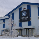 Московский комсомолец