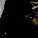 Intuitive Machines IM-2