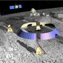 НПО им. Лавочкина