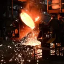 Правительство Карелии