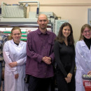 Андрей Красилин