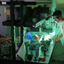 Тимур Лабутин