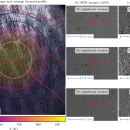 Д.Черепанов