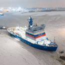 Росатомфлот