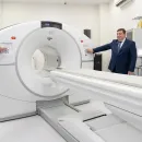 Сеченовский университет