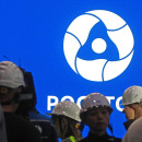 Сергей Коньков, Известия