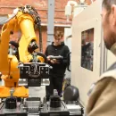 Коммерсантъ